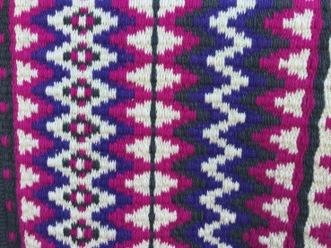 EWShop Blanket Angel
